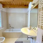 Apartamento Alte Rote Haus