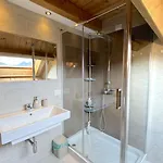 Alte Rote Haus Tarvisio