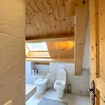 Alte Rote Haus Apartamento Tarvisio