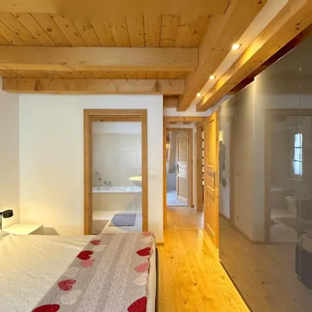 Alte Rote Haus *